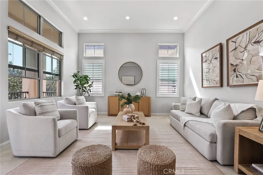 Additional image 2 of 67 Kempton, Irvine, CA 92620