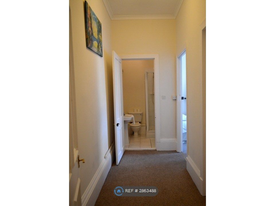 Additional image 8 of 7 bed flat to rentWest Maitland Street, Edinburgh EH12