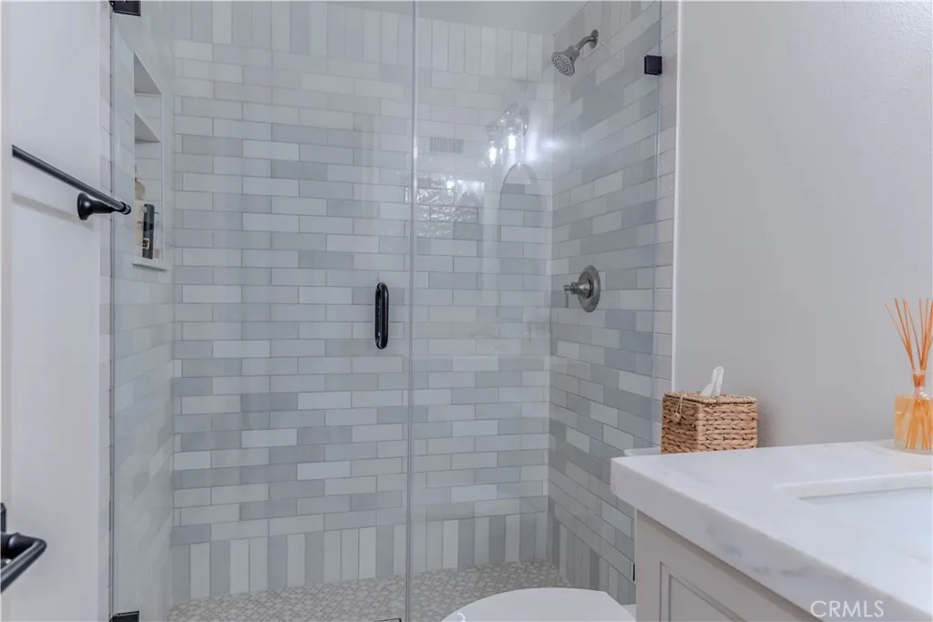 Additional image 23 of 23862 Helsinki St, Mission Viejo, CA 92691