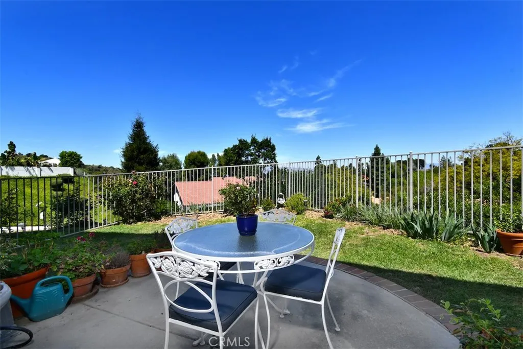 Additional image 30 of 19970 Greenbriar Drive, Tarzana, CA 91356