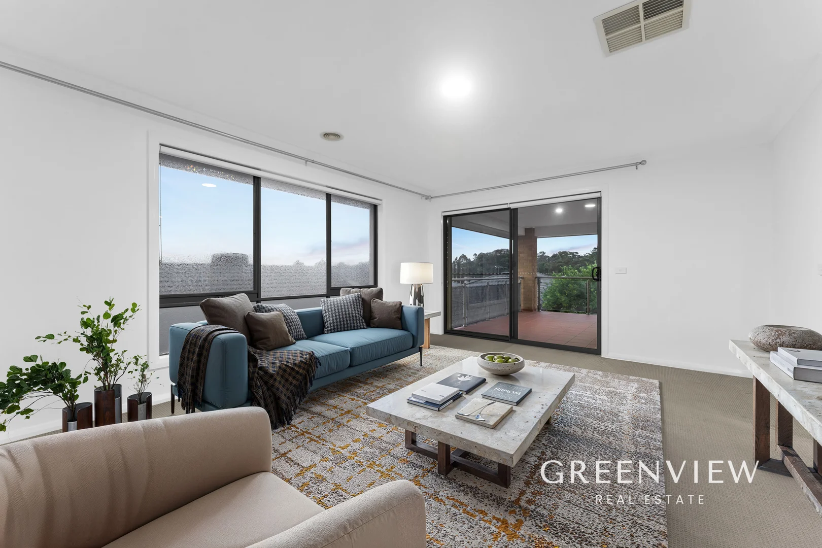 Additional image 6 of 14 McGarvie Drive, Cranbourne North VIC 3977