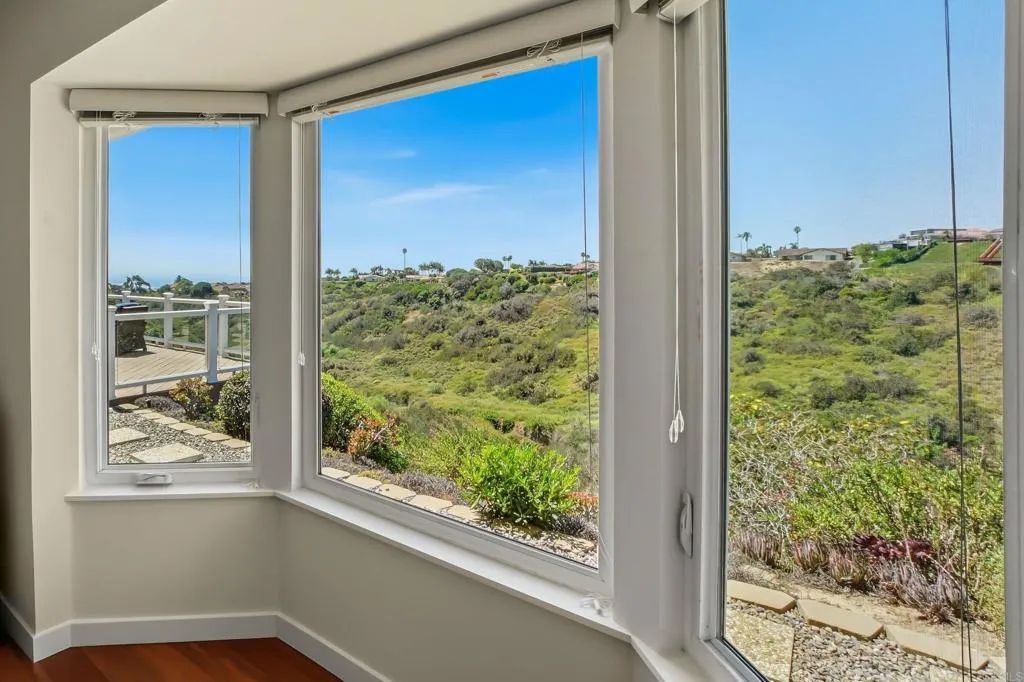 Additional image 37 of 5958 Sagebrush Road, La Jolla, CA 92037
