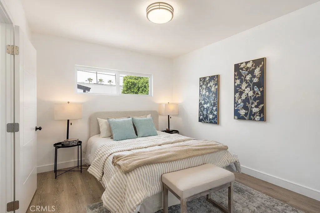 Additional image 25 of 26613 Leesdale Avenue, Harbor City, CA 90710