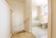 Additional image 7 of Craigard Place, Inverness