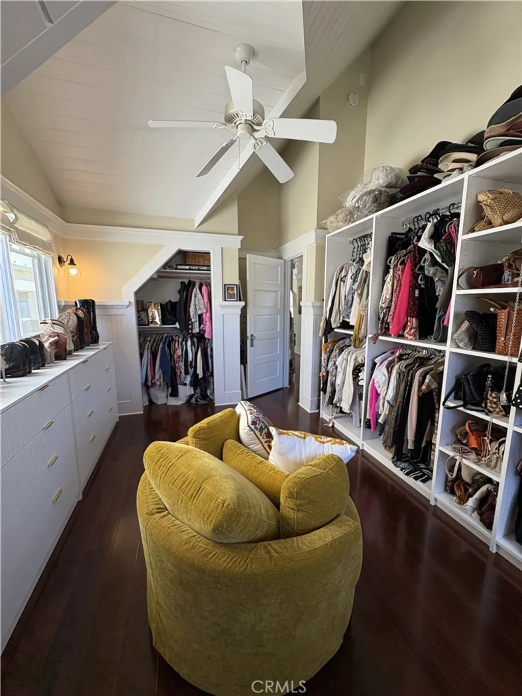 Additional image 11 of 6025 E Ocean Blvd, Long Beach, CA 90803