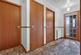 Additional image 11 of 5 Grassmillees Way, Mauchline, KA5 6EJ