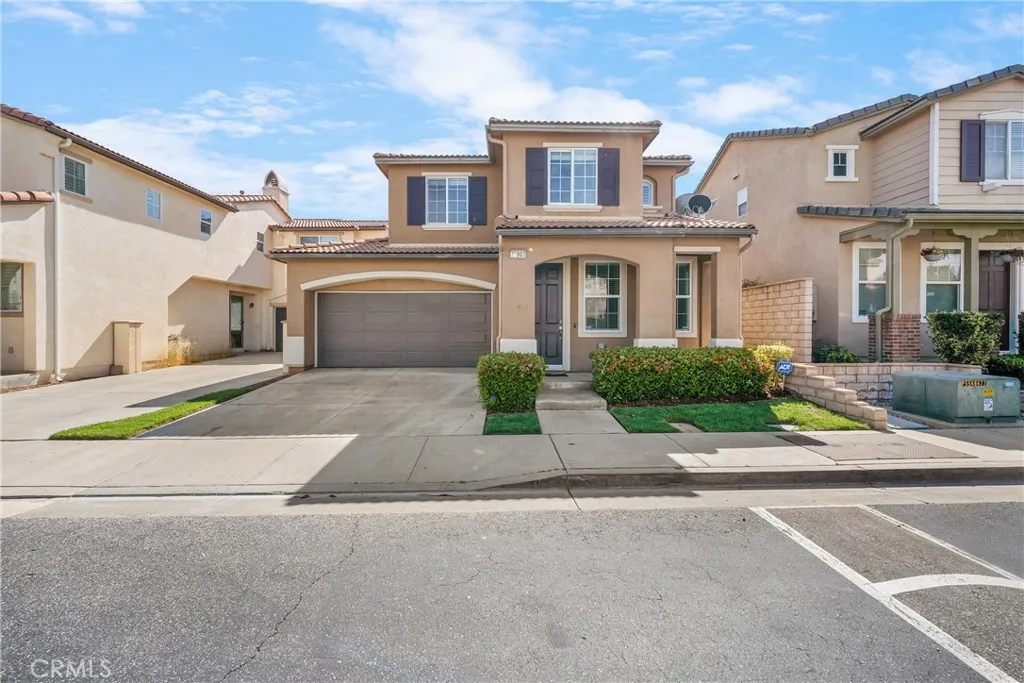 Additional image 45 of 28907 Mirada Circulo, Valencia, CA 91354