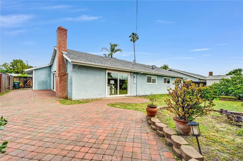 Additional image 40 of 2842 Velasco Ln, Costa Mesa, CA 92626