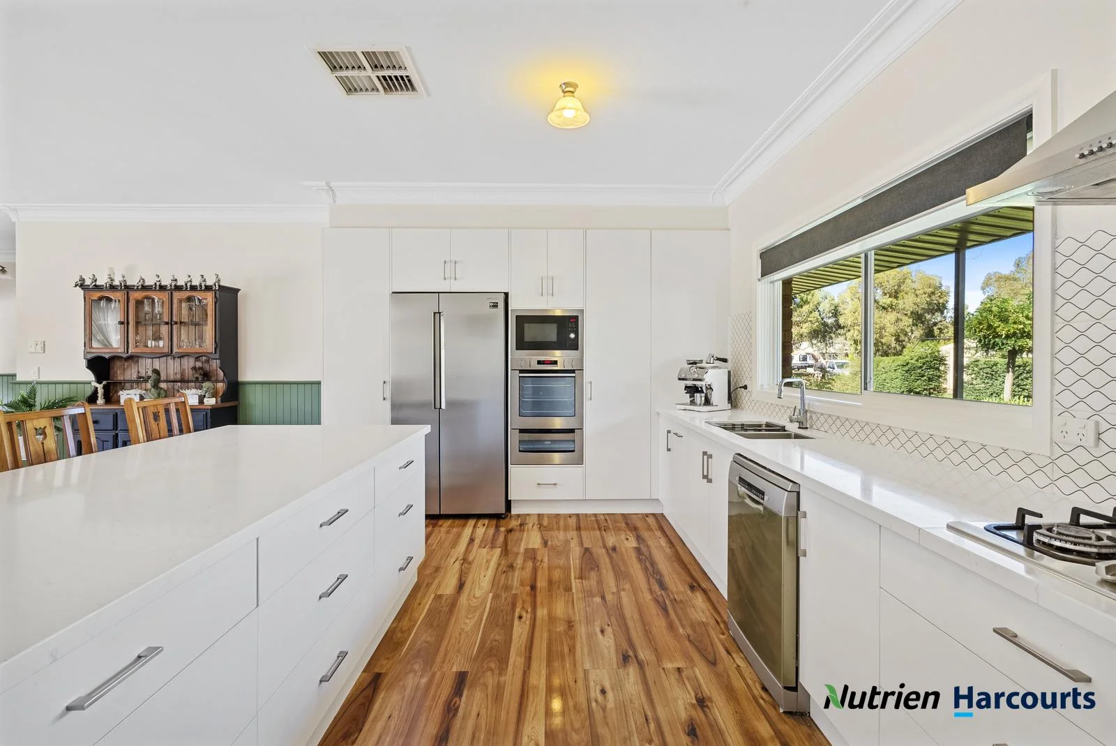 Additional image 5 of 43 Willow Drive, Deniliquin NSW 2710