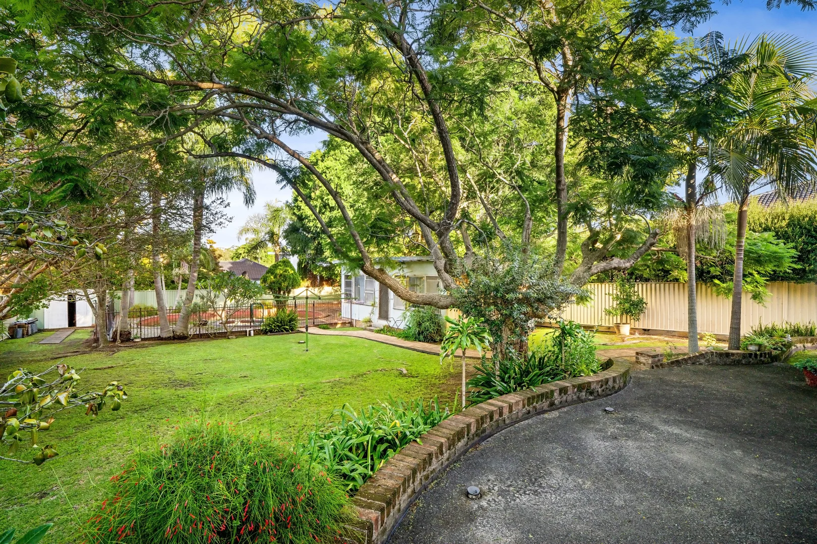 Additional image 9 of 118 Yathong Road, Caringbah South NSW 2229