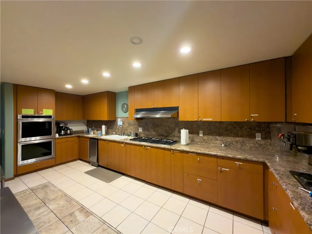 Additional image 106 of 35109 Highway 79 Unit 102, Warner Springs, CA 92086