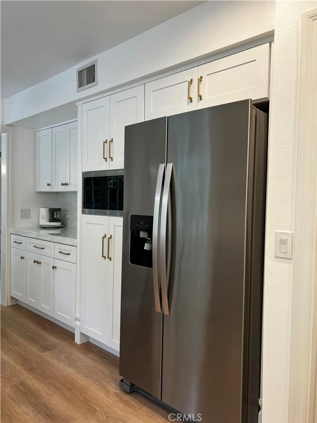 Additional image 26 of 24602 Adobe Lane, Mission Viejo, CA 92691