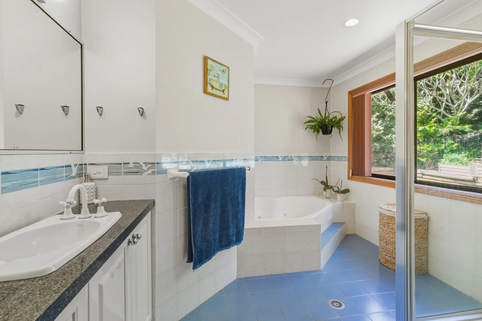 Additional image 20 of 2 Kulai Place, Port Macquarie NSW 2444