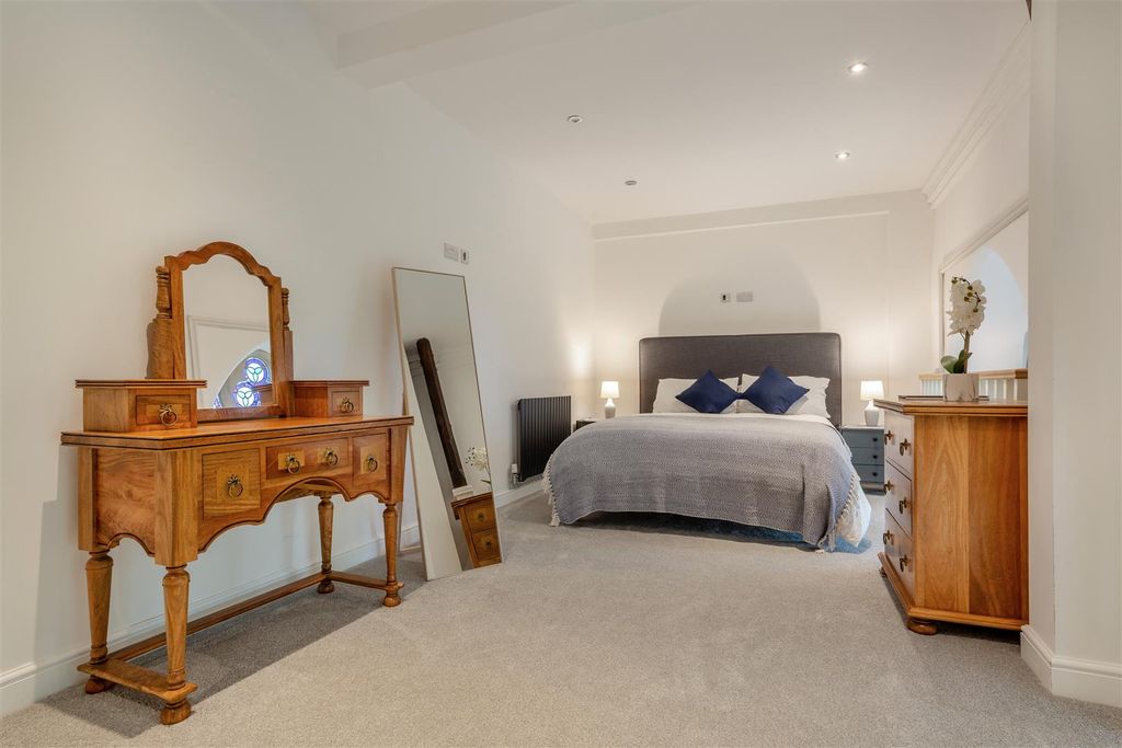 Additional image 12 of 7 bed detached house to rentChurch Lane, Middleton St. George, Darlington DL2