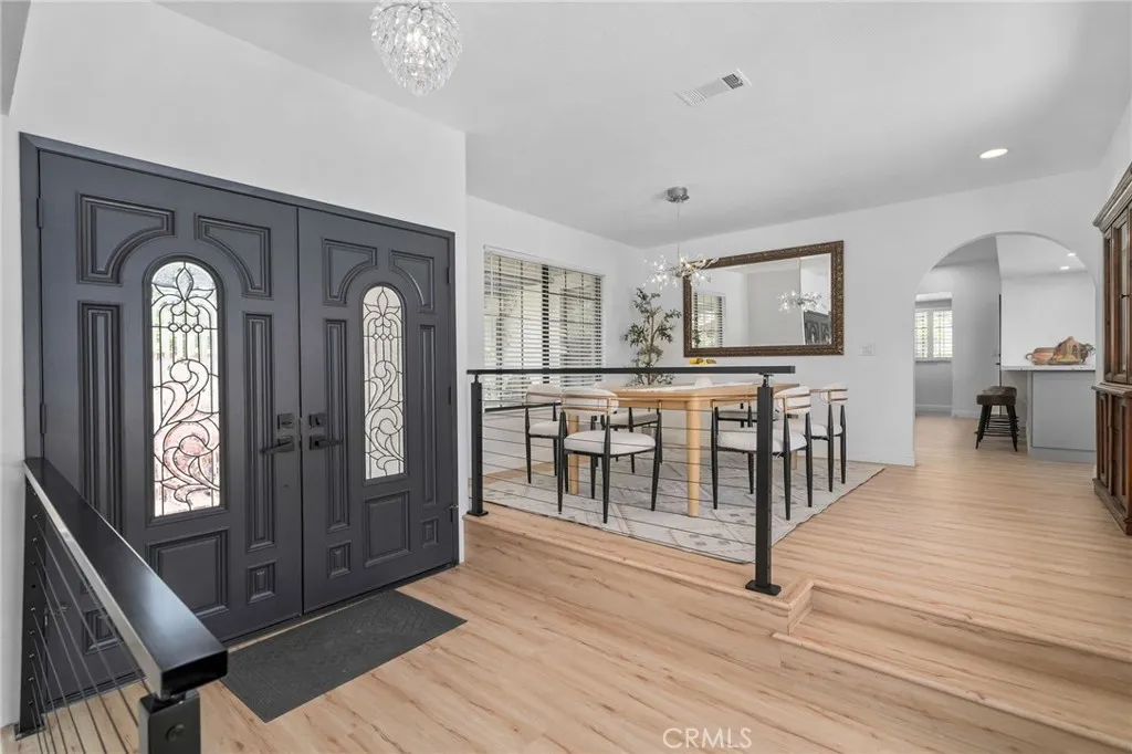 Additional image 6 of 5087 Granada Court, Rancho Cucamonga, CA 91737