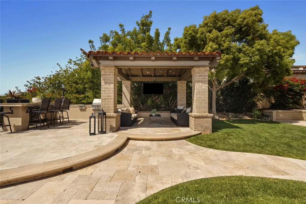 Additional image 135 of 27 Via Conocido, San Clemente, CA 92673