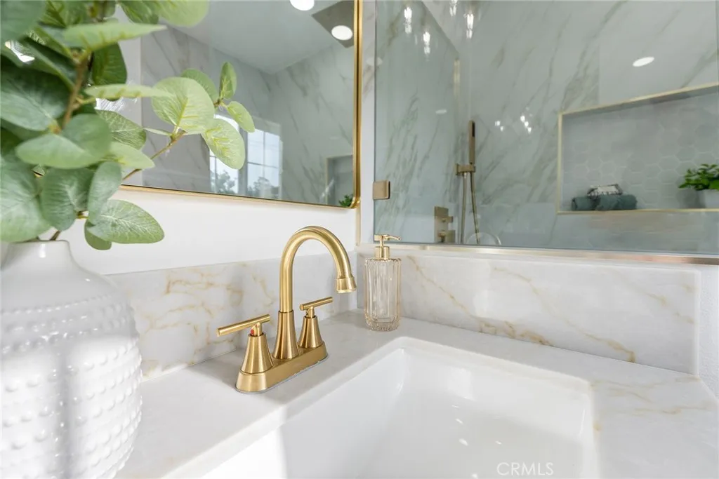 Additional image 51 of 23832 La Rosa Dr, Lake Forest, CA 92630