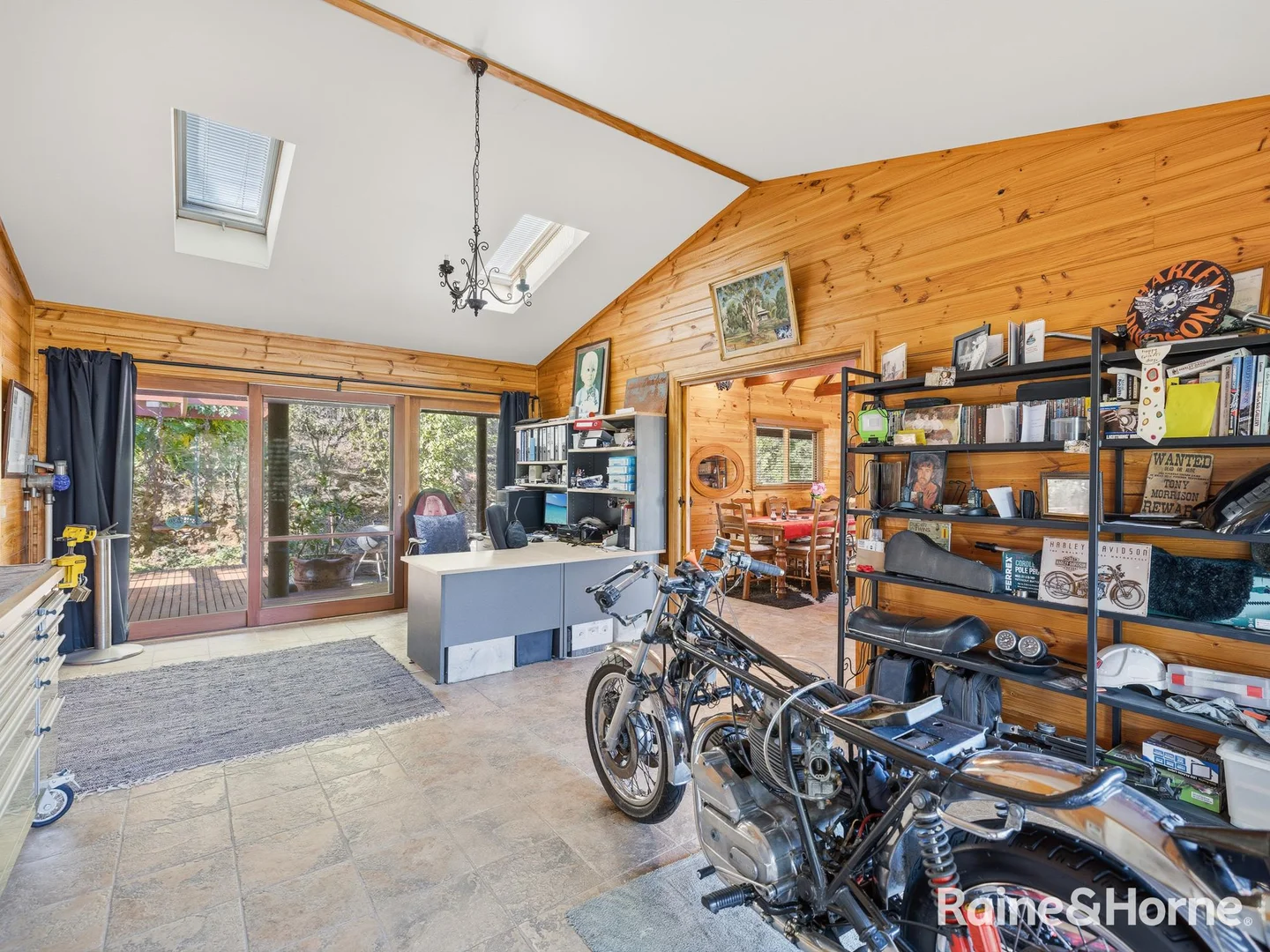 Additional image 16 of 1459 Freemantle Road, Watton NSW 2795