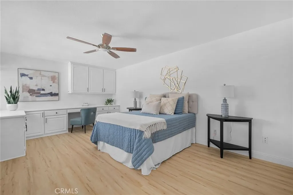 Additional image 29 of 5087 Granada Court, Rancho Cucamonga, CA 91737