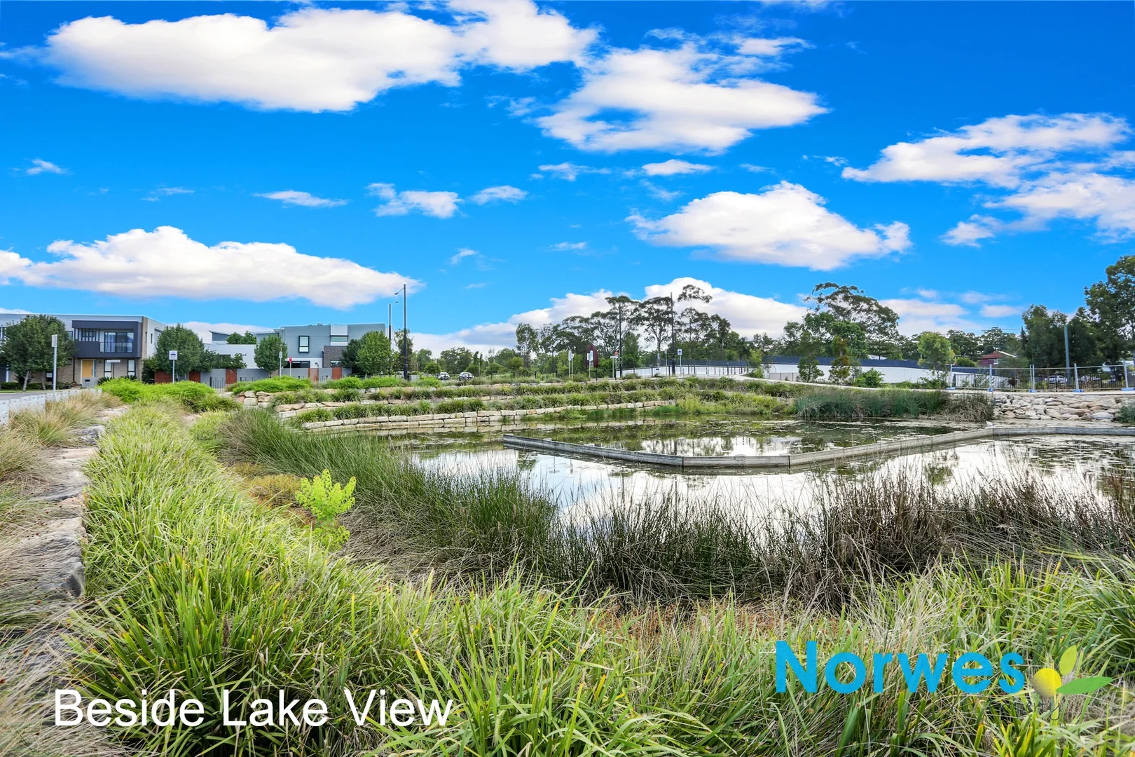 Additional image 18 of 2 Timmins Walkway, Blacktown NSW 2148