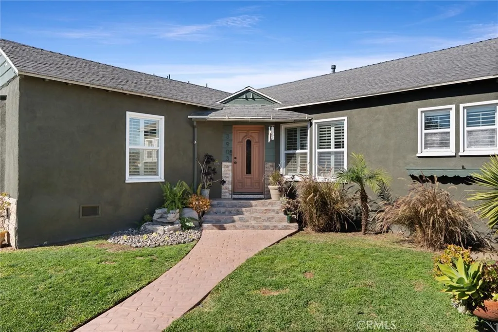 Additional image 7 of 3903 W 59th Place, Los Angeles, CA 90043