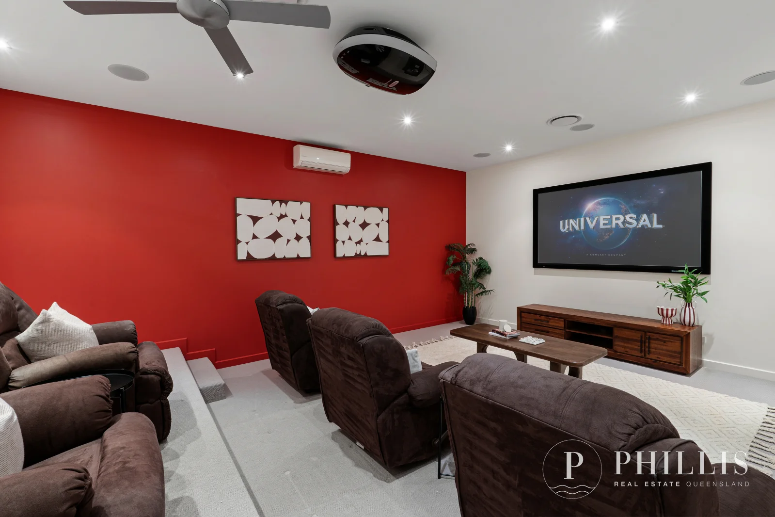 Additional image 28 of 8061 Riverside Drive, Sanctuary Cove QLD 4212