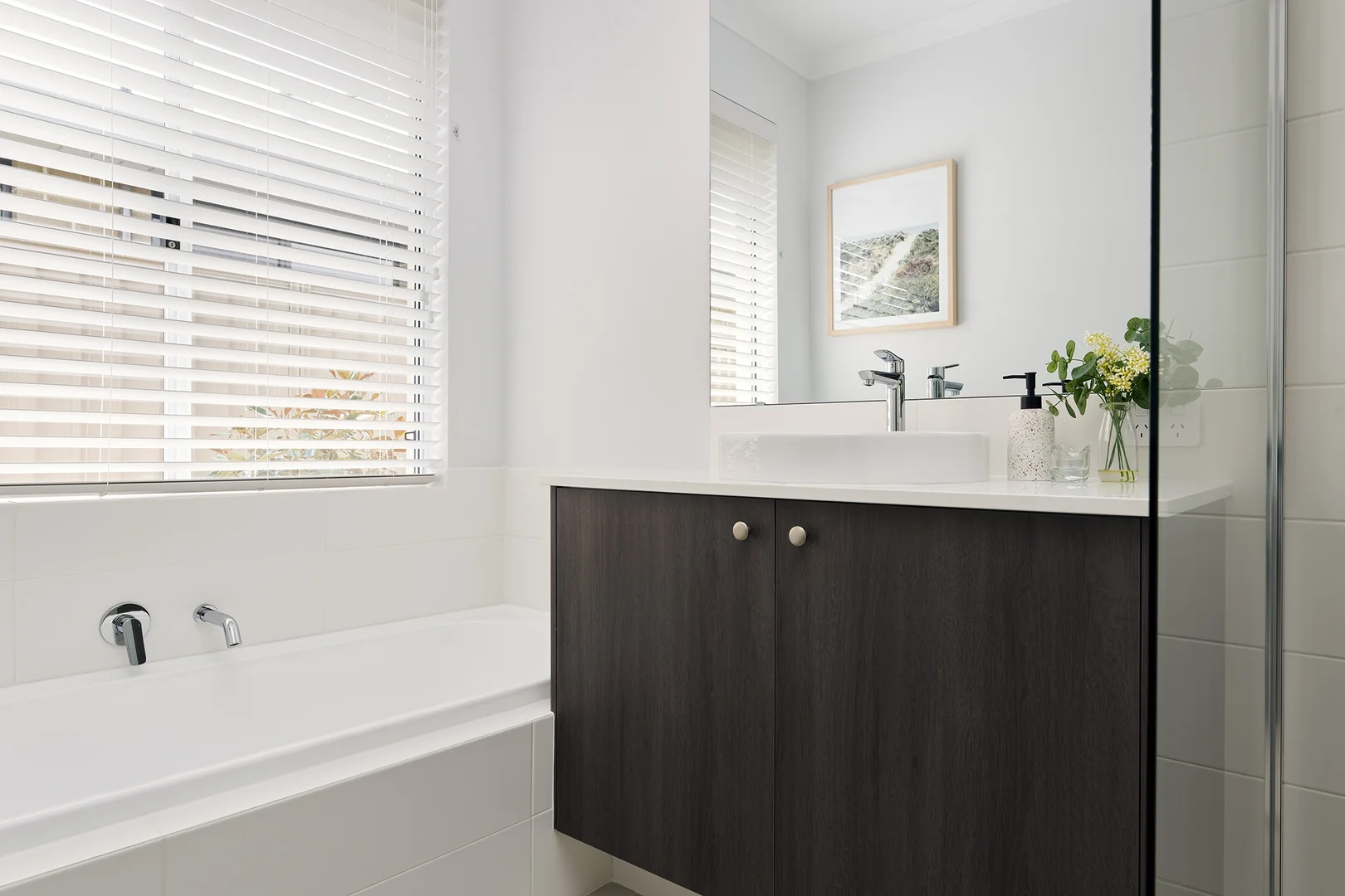 Additional image 6 of Lot 451 Rosser Avenue, Baldivis WA 6171