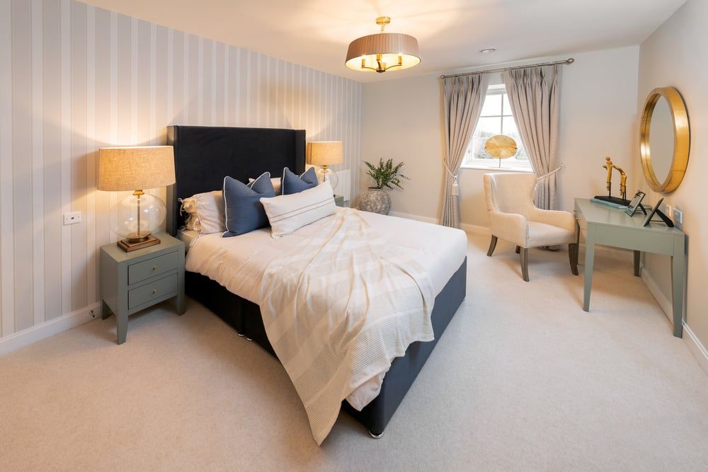 Additional image 13 of 2 bed flat to rentFosseway, Stow On The Wold, Cheltenham GL54