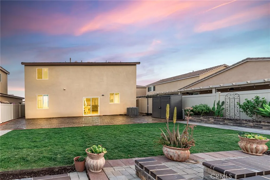 Additional image 63 of 29214 Queen Palm, Lake Elsinore, CA 92530