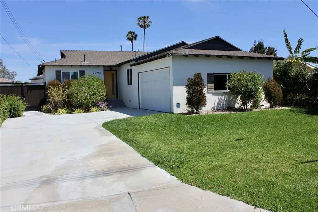 Additional image 74 of 3305 W Thornton Avenue, Anaheim, CA 92804