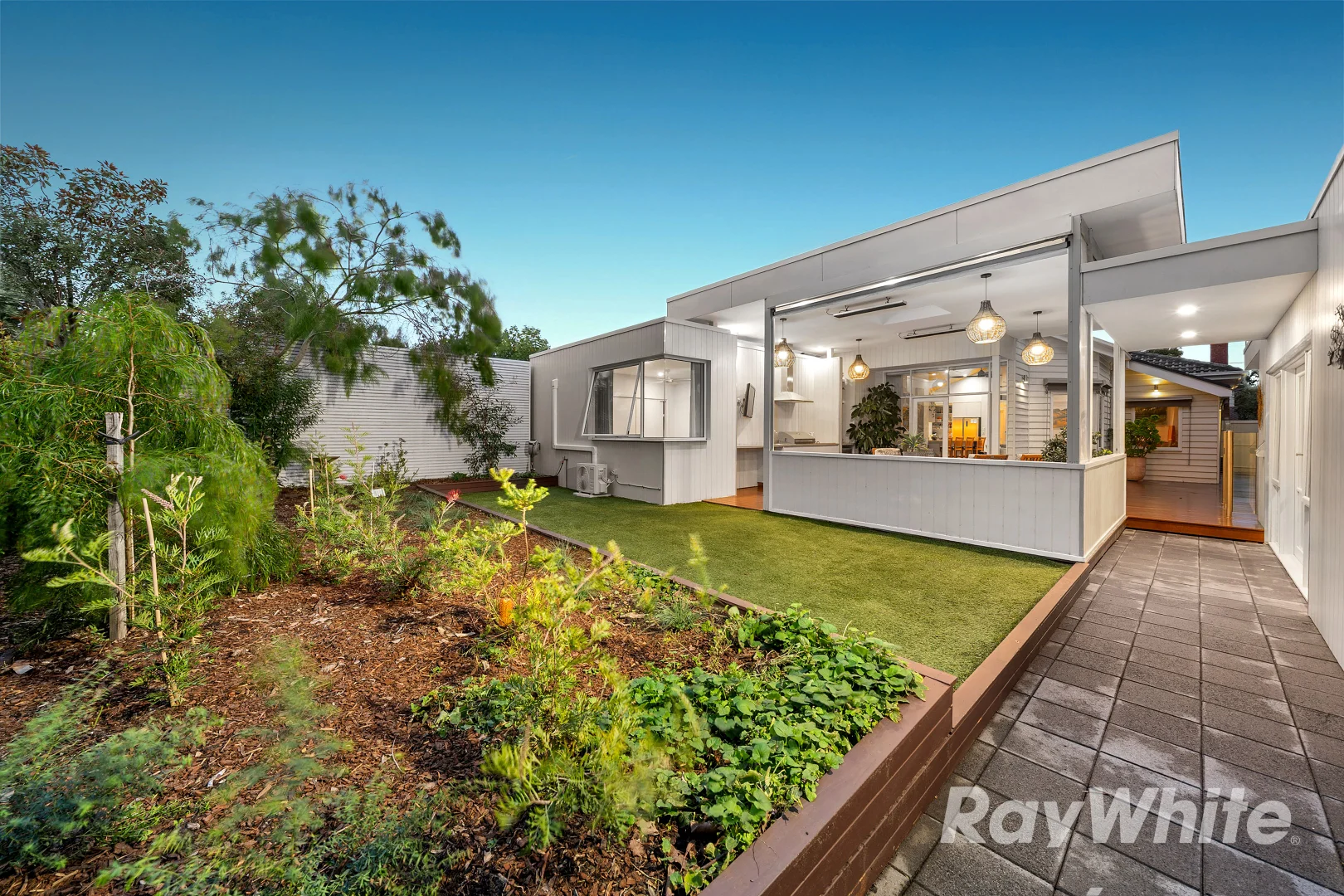 Additional image 19 of 25 Albert Road, Carnegie VIC 3163