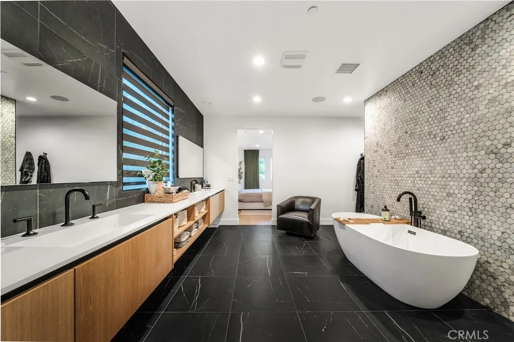 Additional image 86 of 20431 W Windsor Ln, Porter Ranch, CA 91326