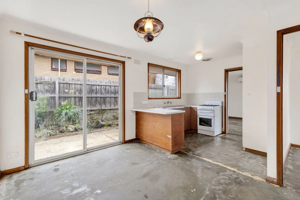 Additional image 2 of 33 Gwyther Road, Highton VIC 3216
