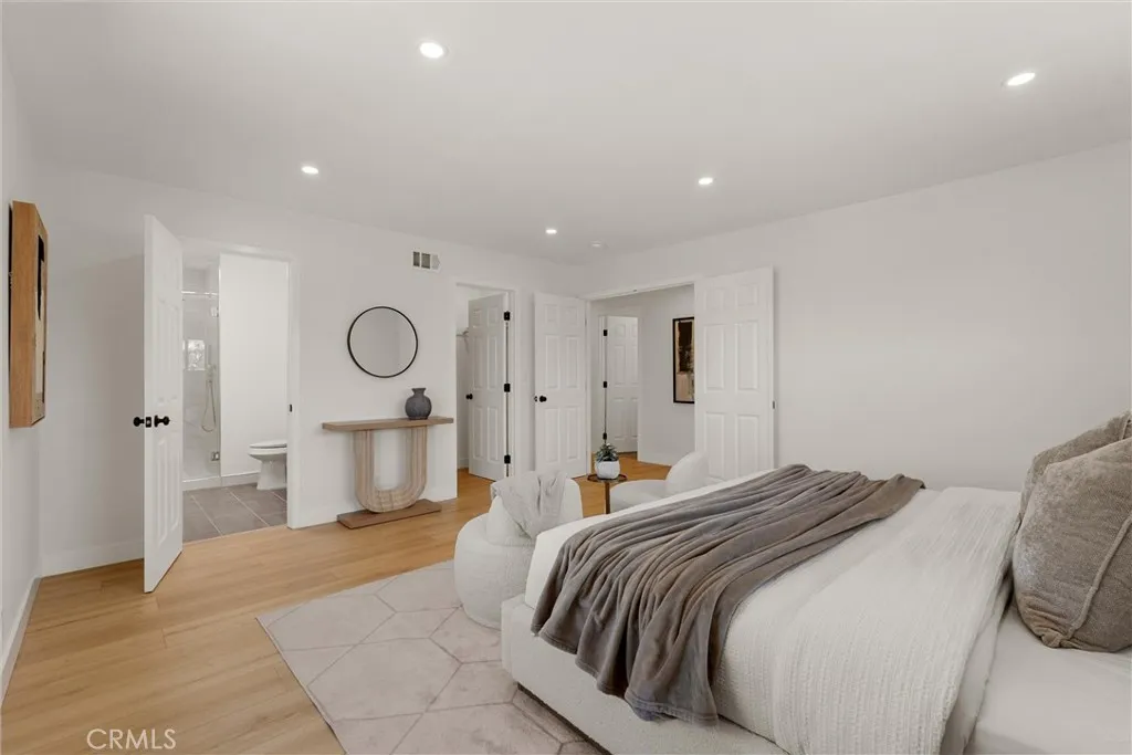 Additional image 21 of 13508 Caravel Pl, Cerritos, CA 90703
