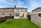 Additional image 25 of Prospect Road, Burley In Wharfedale LS29