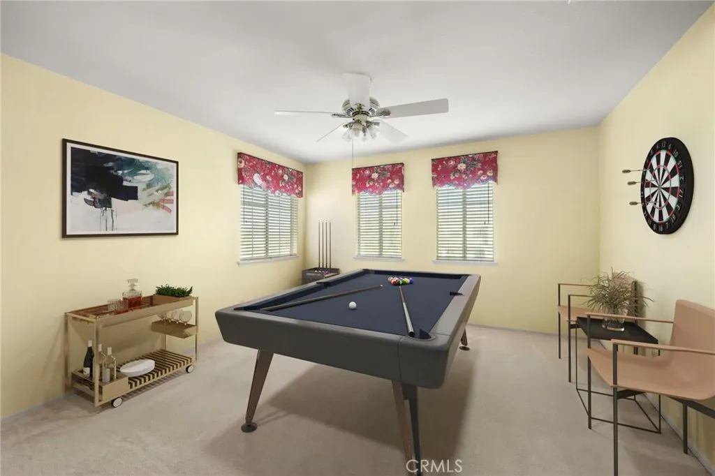 Additional image 20 of 2940 Bavaria Dr, Corona, CA 92881