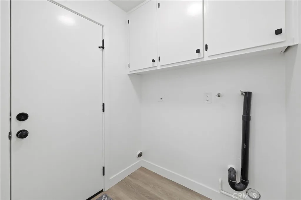 Additional image 42 of 1722 Mitchell Ave Unit 152, Tustin, CA 92780