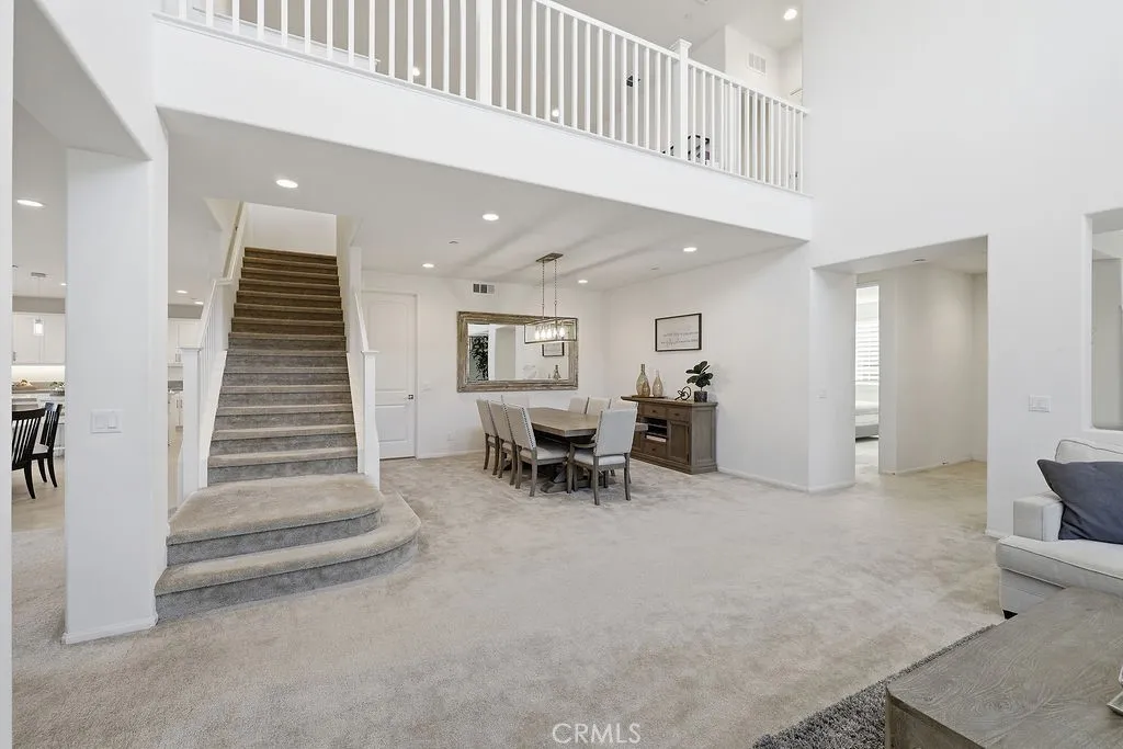 Additional image 67 of 39104 Cocobola Court, Palmdale, CA 93551