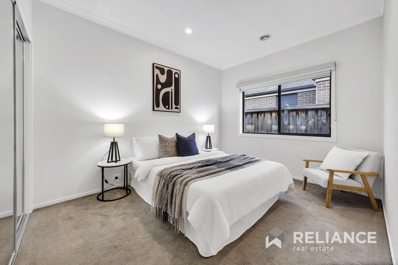 Additional image 18 of 8 McWilliams Crescent, Point Cook VIC 3030