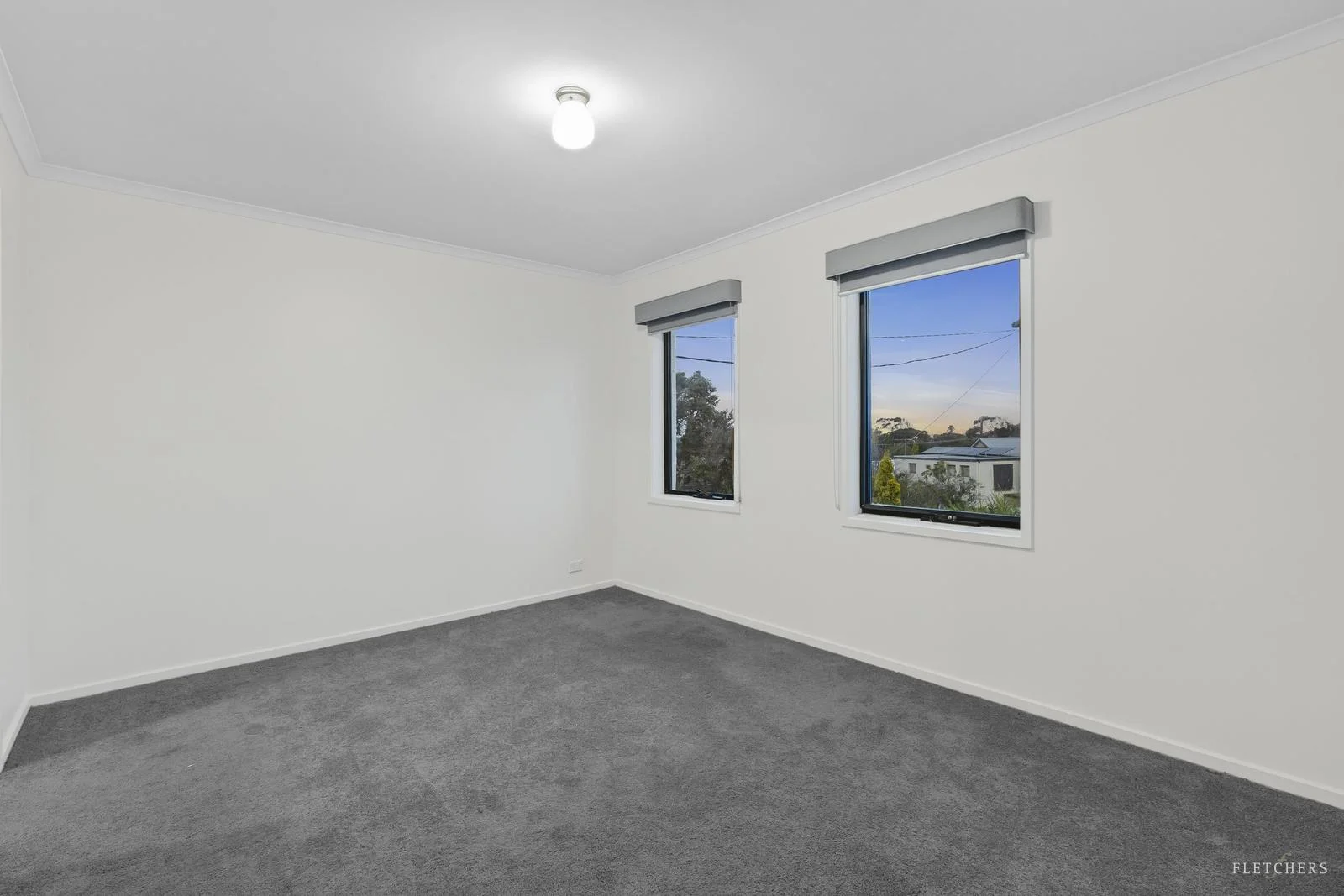 Additional image 16 of 4 Richmond Court, Ocean Grove VIC 3226