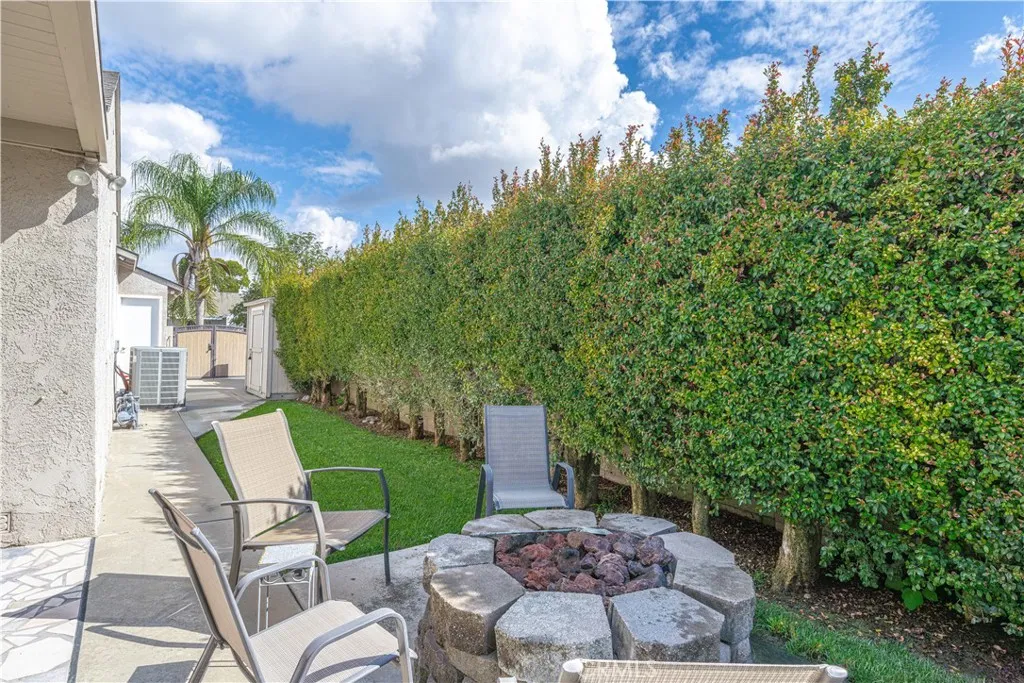 Additional image 37 of 11552 Reva Dr, Garden Grove, CA 92840