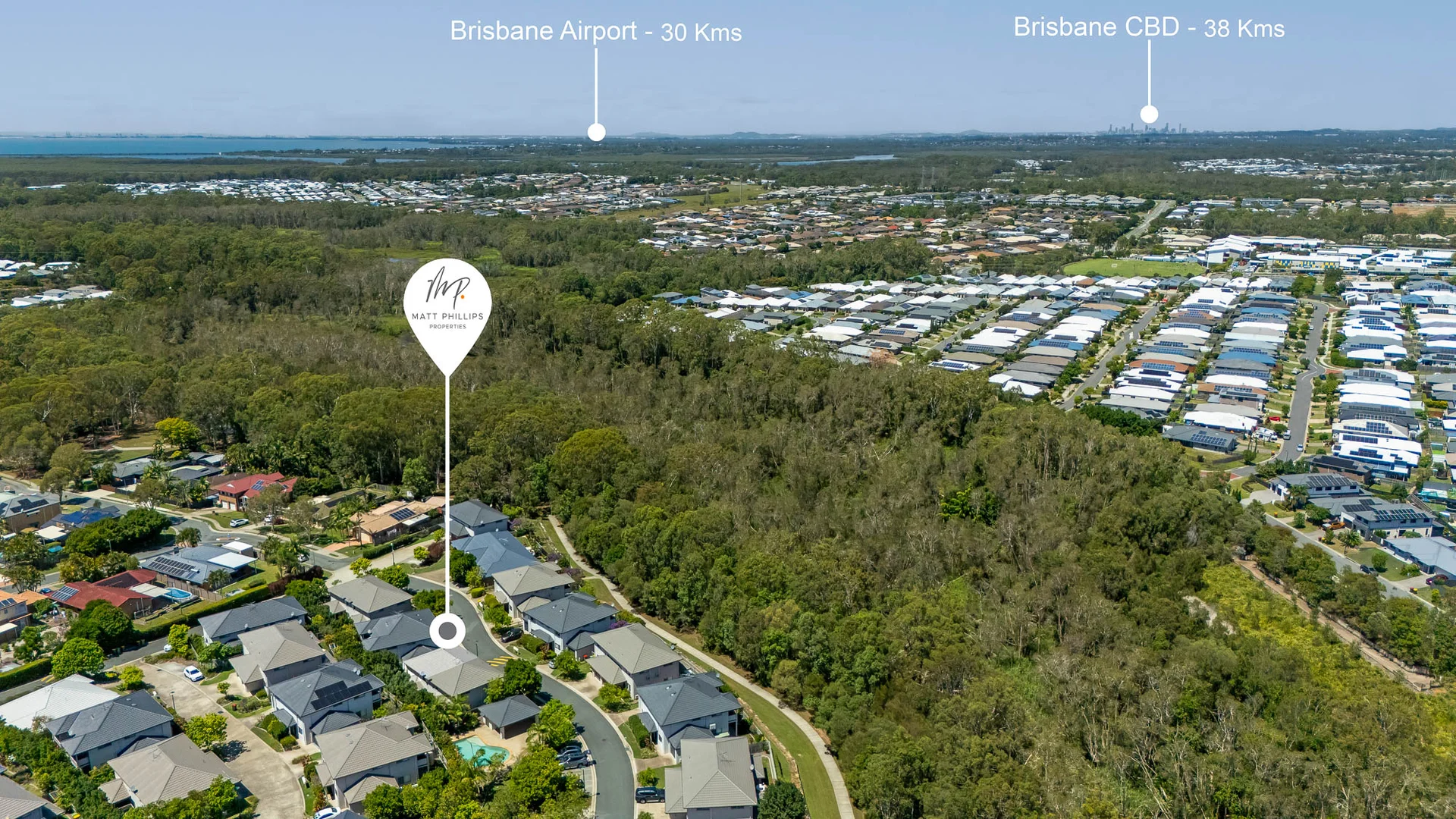 Additional image 22 of 21/42-51 Wattlebird Street, Mango Hill QLD 4509