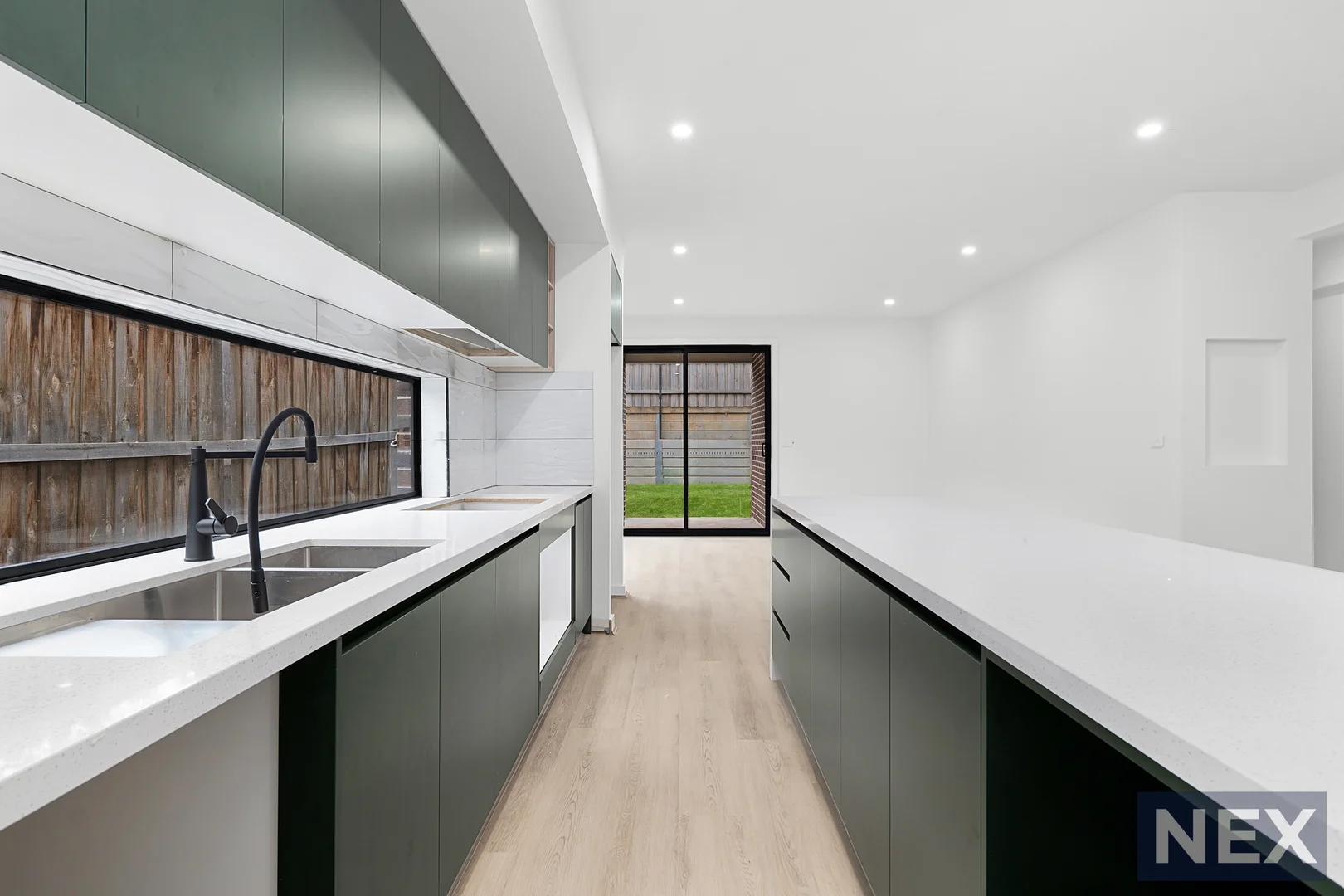 Additional image 8 of 22 Adelong Way, Bacchus Marsh VIC 3340