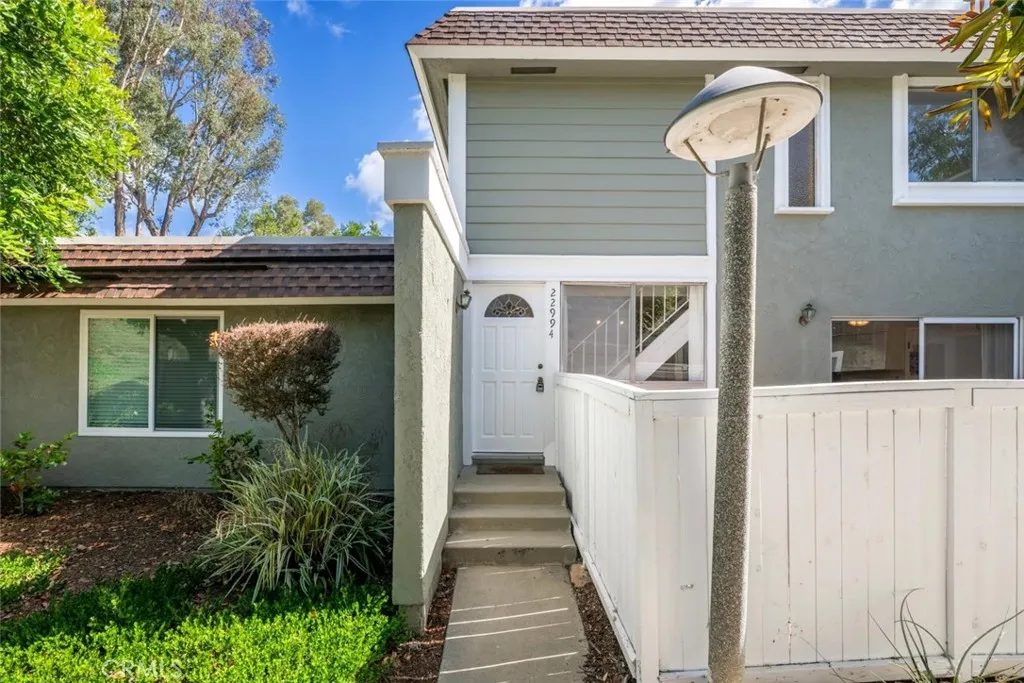 Additional image 4 of 22994 Via Pimiento Unit B3, Mission Viejo, CA 92691