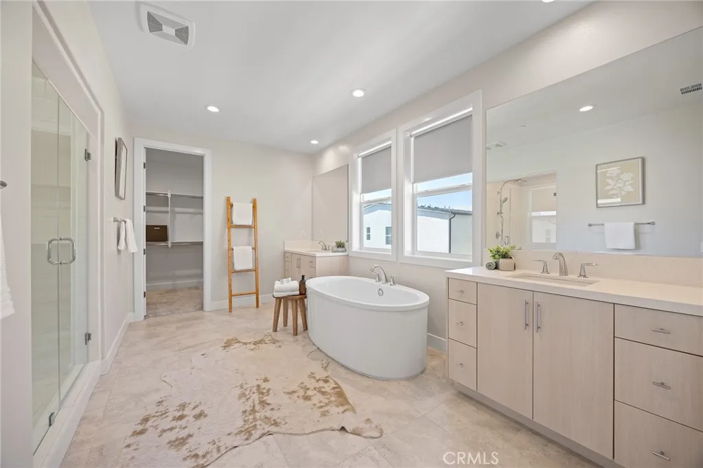 Additional image 63 of 141 Hill, Lake Forest, CA 92630