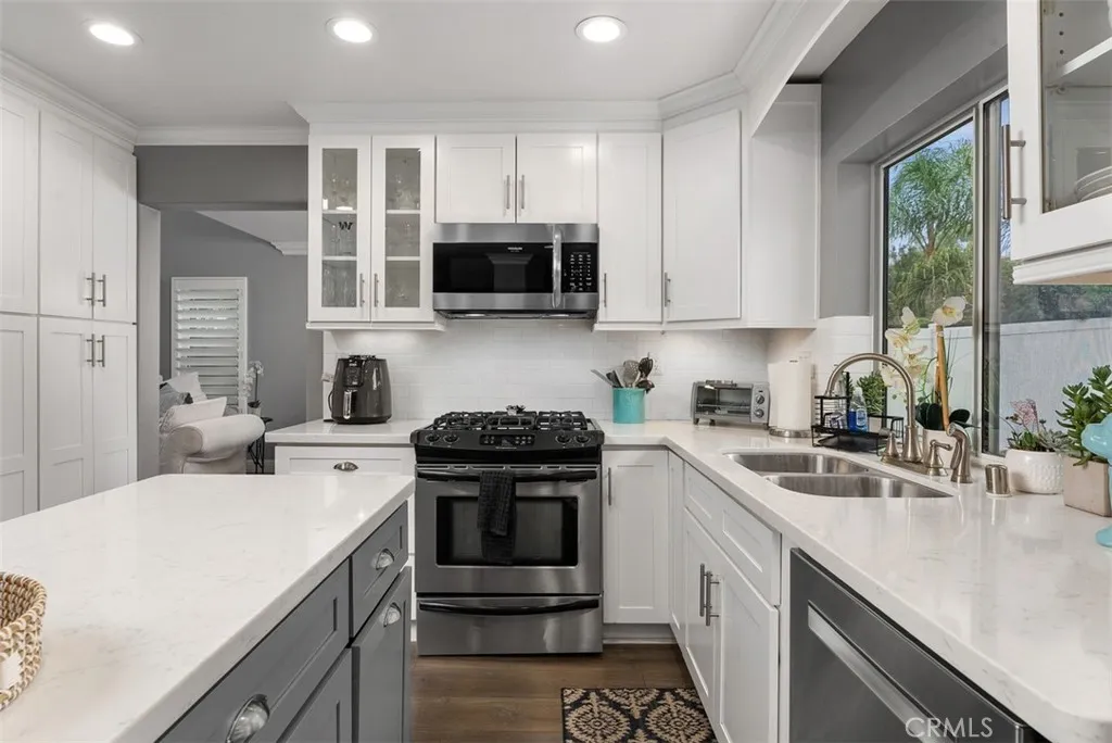 Additional image 51 of 48 Drover Court, Trabuco Canyon, CA 92679