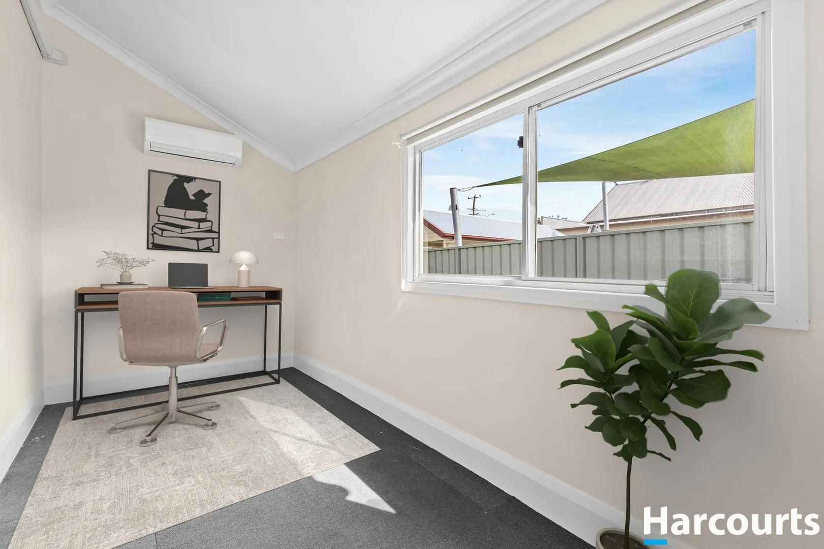 Additional image 11 of 46 Grey Street, Clarence Town NSW 2321