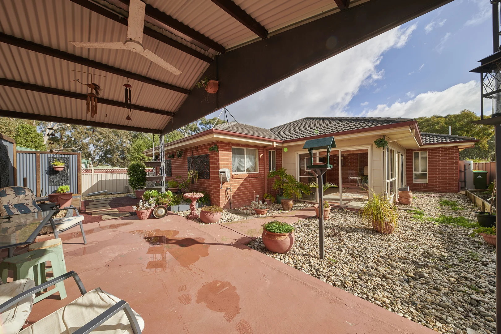 Additional image 16 of 25 Wattle Drive, Heathcote VIC 3523