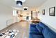 Additional image 5 of Grosvenor Place, Whyteleafe, Surrey, CR3 0EP