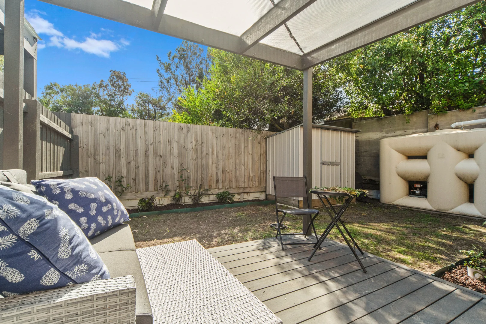 Additional image 15 of 5 Oasis Court, Carrum Downs VIC 3201